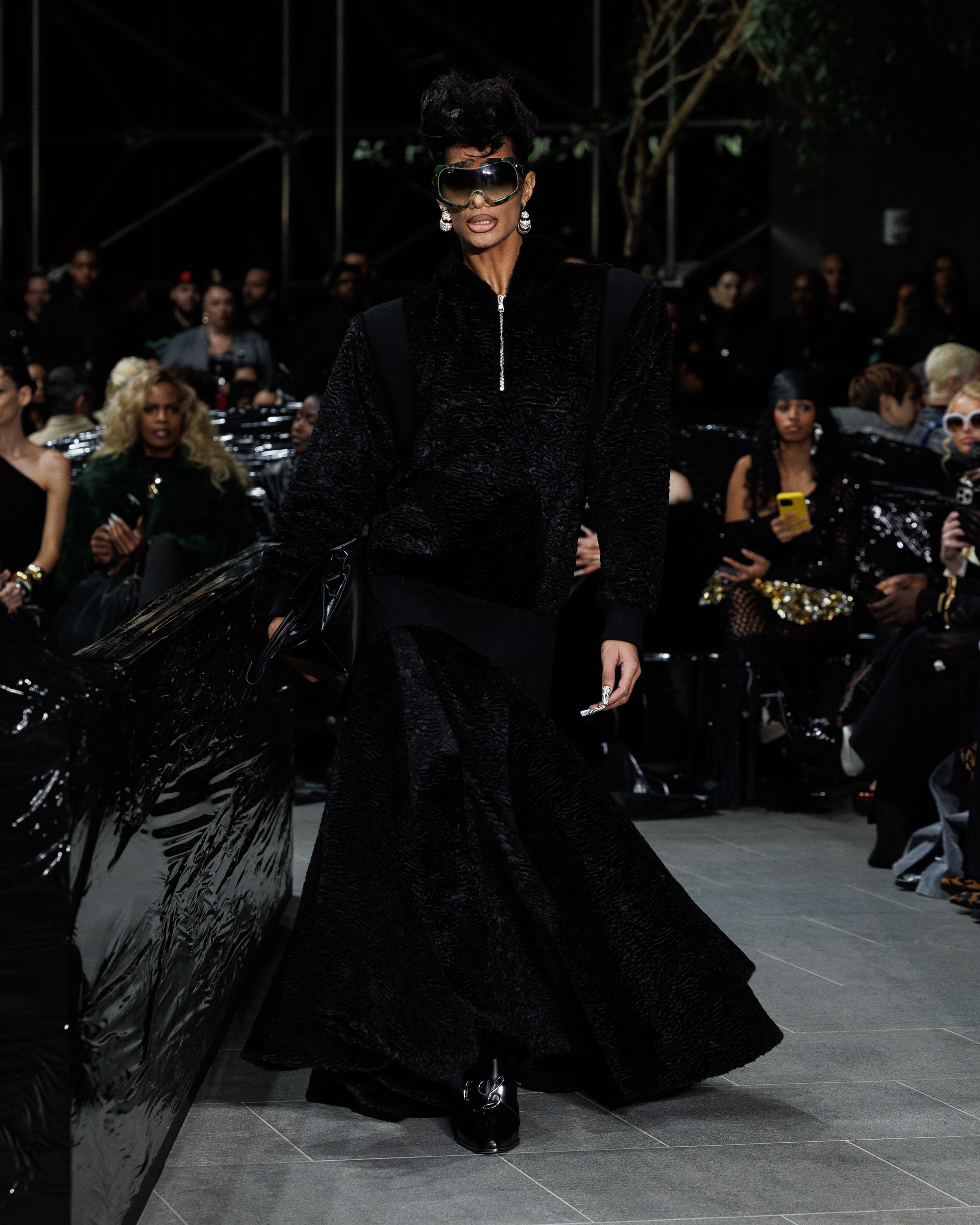 FW25
