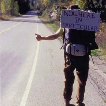 A cover of "life" cluster. The owner is lefou. The cluster consists of 146 elements.