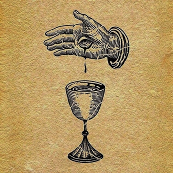 A cover of "EHS" cluster. The owner is danziggy. The cluster consists of 19 elements.