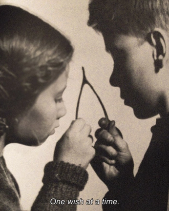 A cover of "the edit" cluster. The owner is faerieking. The cluster consists of 174 elements.