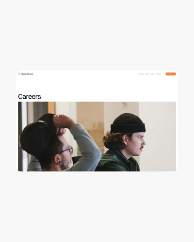 An Instagram carousel post added on Jan 09, 2025. The author is @thedatabase.co.