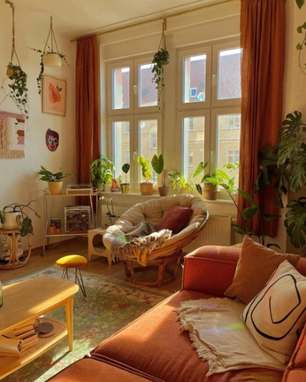 A cover of "Dream land" cluster. The owner is amberunique. The cluster consists of 14 elements.