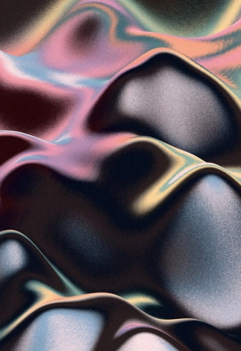 A cover of "Texture" cluster. The owner is irenelezana. The cluster consists of 1 element.