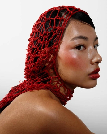 A cover of "Replenish" cluster. The owner is sannahmali. The cluster consists of 20 elements.