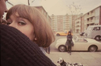 A cover of "ig post" cluster. The owner is poojabhichar. The cluster consists of 14 elements.