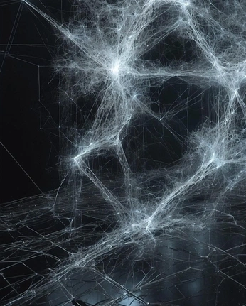 A cover of "ba-vis-syn" cluster. The owner is ronbese. The cluster consists of 7 elements.