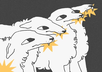 A cover of "illustration" cluster. The owner is malicegrc. The cluster consists of 1 element.