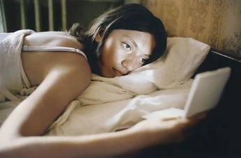 A cover of "SHIFT" cluster. The owner is cloud9clarity. The cluster consists of 11 elements.