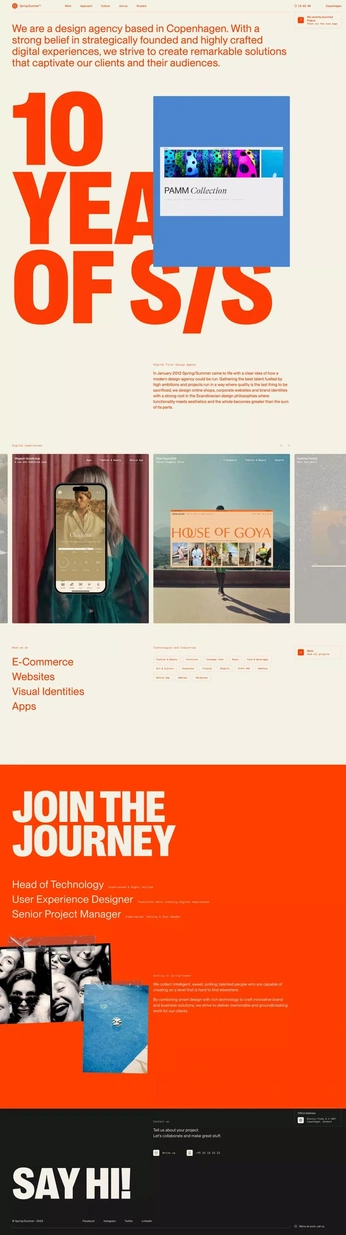 A cover of "Grove Lantern" cluster. The owner is hannnnn. The cluster consists of 11 elements.