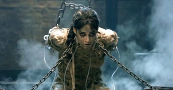 A cover of "asocial ref" cluster. The owner is dubblesip4. The cluster consists of 87 elements.