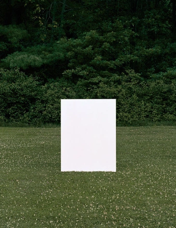 A cover of "Boy" cluster. The owner is svetaphoton. The cluster consists of 19 elements.