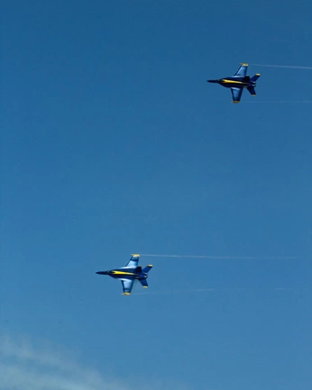 A cover of "planes" cluster. The owner is johnny01. The cluster consists of 6 elements.