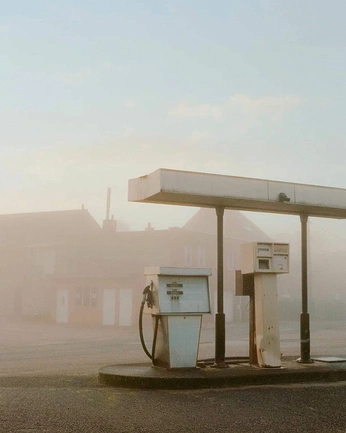 A cover of "View Photography" cluster. The owner is stasywell. The cluster consists of 14 elements.