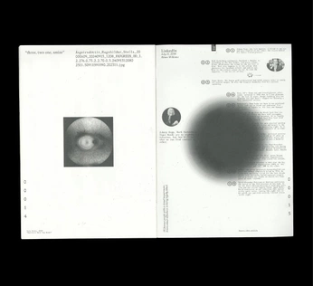 A cover of "Layout" cluster. The owner is carohambleton. The cluster consists of 12 elements.