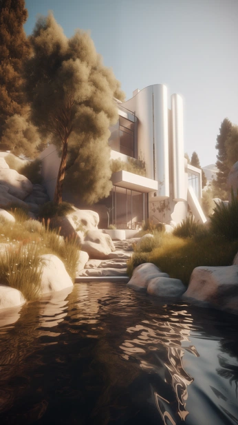 A cover of "Destiny Place" cluster. The owner is naisuanshop. The cluster consists of 11 elements.