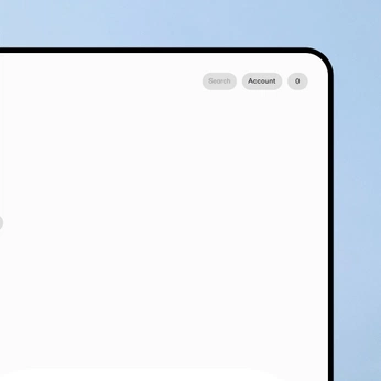 A cover of "Project Portemonnaie" cluster. The owner is triton. The cluster consists of 23 elements.