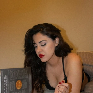[24/7] NRI Complex Escorts Service Hire Safe avatar