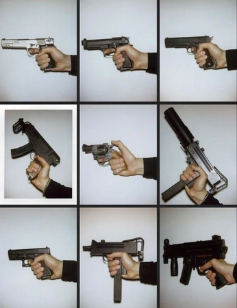 A cover of "marshall" cluster. The owner is yanako. The cluster consists of 91 elements.