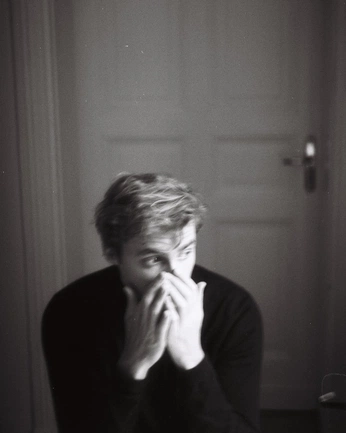 A cover of ".people" cluster. The owner is elititherington. The cluster consists of 13 elements.