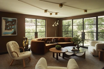 A cover of "da" cluster. The owner is daad2. The cluster consists of 2 elements.