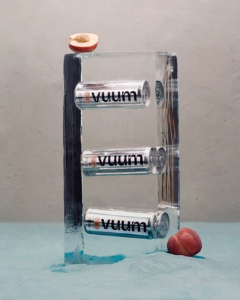 A cover of "Beverage" cluster. The owner is deitsch.png. The cluster consists of 20 elements.