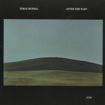 A cover of "Book" cluster. The owner is orionowens. The cluster consists of 11 elements.