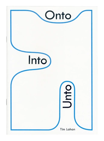 A cover of "graphic design" cluster. The owner is rodolphe. The cluster consists of 23 elements.