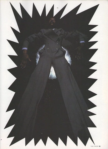 A cover of "design" cluster. The owner is blupeach. The cluster consists of 3 elements.