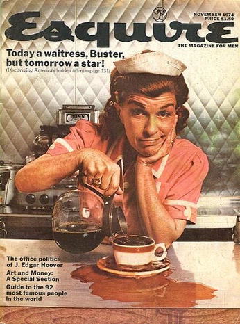 A cover of "girlsnight" cluster. The owner is isabelacamargom. The cluster consists of 20 elements.