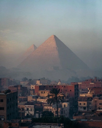 A cover of "WRLD" cluster. The owner is thodoo. The cluster consists of 1 element.