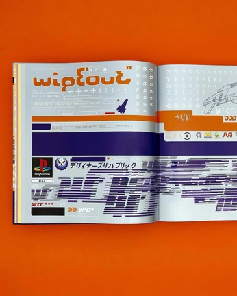 A cover of "show and tell" cluster. The owner is somefarawaybeach. The cluster consists of 81 elements.