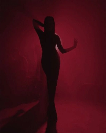 A cover of "歌剧院" cluster. The owner is avenxu. The cluster consists of 2 elements.