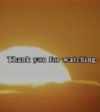 A cover of "MUSHROOM" cluster. The owner is offline.media. The cluster consists of 4 elements.