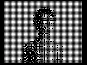 A cover of "other art refrences" cluster. The owner is willbug. The cluster consists of 6 elements.