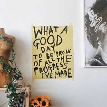 A cover of "Déco" cluster. The owner is babatte. The cluster consists of 2 elements.