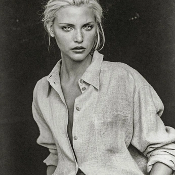 A cover of "Shooting Dec" cluster. The owner is nick.stempel. The cluster consists of 38 elements.