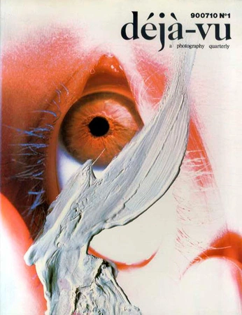 A cover of "utopia" cluster. The owner is getmax. The cluster consists of 24 elements.