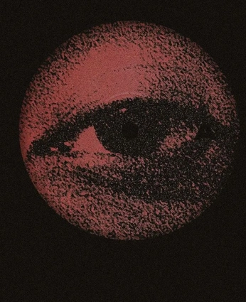 A cover of "BRUNNETE CLUSTER" cluster. The owner is meilutis. The cluster consists of 2 elements.