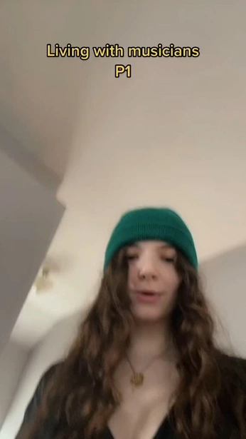 A cover of "Funny" cluster. The owner is mkuchenb. The cluster consists of 12 elements.