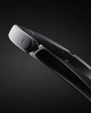 A cover of "renders" cluster. The owner is pearlai. The cluster consists of 4 elements.