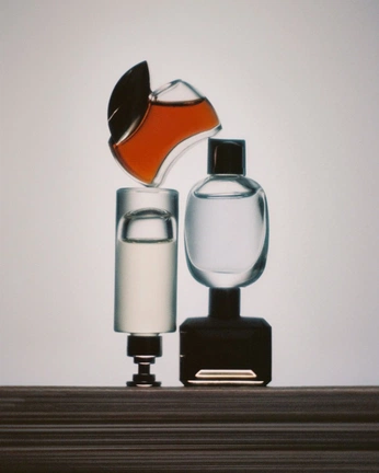 A cover of "COSMETX" cluster. The owner is naytug. The cluster consists of 38 elements.