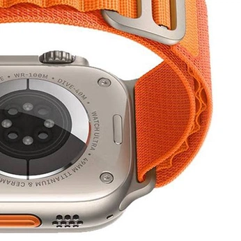 A cover of "Industrial Design" cluster. The owner is joaoalmeida. The cluster description is "ID moodboard.". The cluster consists of 979 elements.