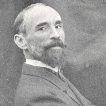 A cover of "Michetti, Paolo" cluster. The owner is nathalie65. The cluster consists of 177 elements.