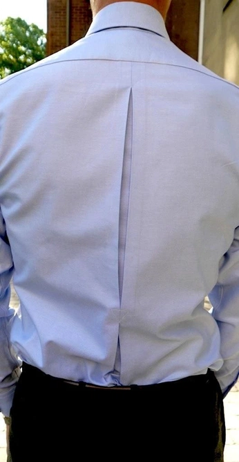 A cover of "Mens" cluster. The owner is bindybind. The cluster consists of 33 elements.