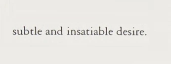 A cover of "relatable" cluster. The owner is tungtungsahuur. The cluster consists of 15 elements.