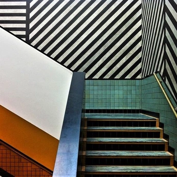 A cover of "Combos" cluster. The owner is vnaclr. The cluster consists of 77 elements.