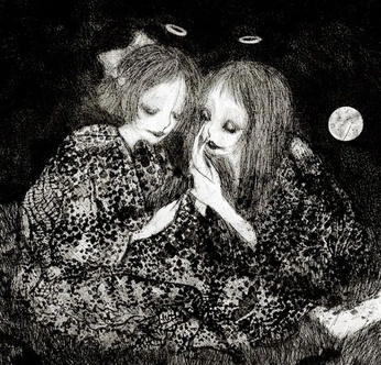 A cover of "Tmm*" cluster. The owner is davinch. The cluster consists of 2 elements.