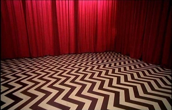 A cover of "Project" cluster. The owner is kjam0. The cluster consists of 1 element.