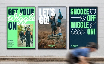 A cover of "Fun playful" cluster. The owner is razvanbadea. The cluster consists of 23 elements.