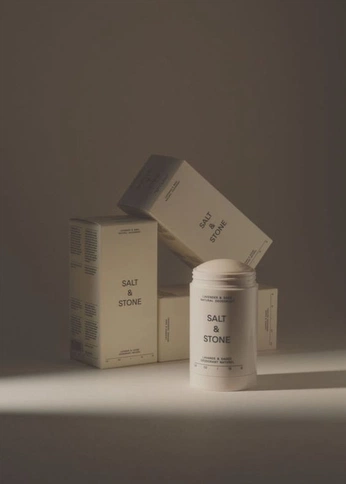 A cover of "GD" cluster. The owner is viktoriai. The cluster consists of 1 element.